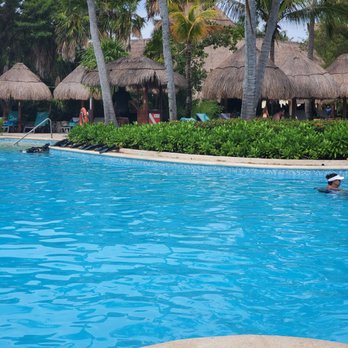 IBEROSTAR WAVES PARAÍSO BEACH - Updated July 2025 - 197