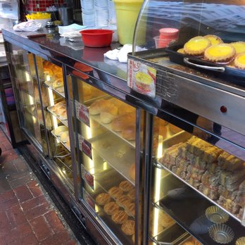 康年餐廳 - Hong Kong Style Cafe Near Me - Hong Kong, HK 康年餐廳 - Hong Kong Style Cafe Near Me - Hong Kong, HK