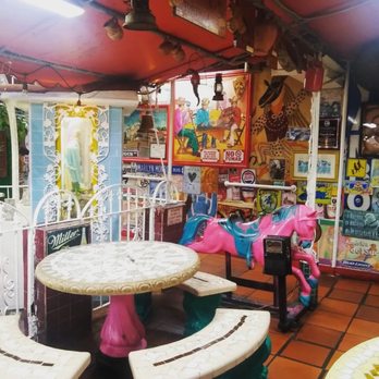 Yambo Restaurant - Latin American Near Me - Miami, Florida Yambo Restaurant - Latin American Near Me - Miami, Florida