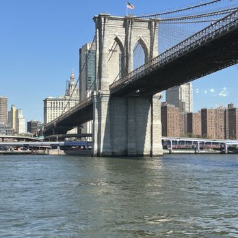 Circle Line Sightseeing Cruises - Boat Tours Near Me - New York, New York Circle Line Sightseeing Cruises - Boat Tours Near Me - New York, New York