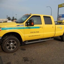 ServiceMaster Clean
