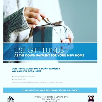 Priority Real Estate & Lending - Mortgage Lenders Near Me Priority Real Estate & Lending - Mortgage Lenders Near Me