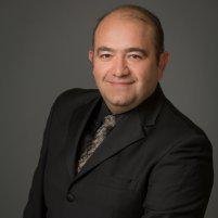 Fozouni Associates 23 Reviews Obstetricians Gynecologists 555 E Tachevah Dr Palm Springs Ca United States Phone Number