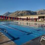 Photo of Whitmore Pool