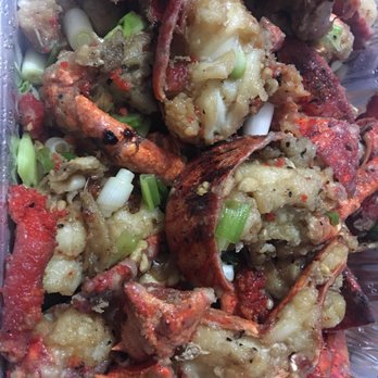 Tan Kimsu - Seafood Near Me - Westminster, California Tan Kimsu - Seafood Near Me - Westminster, California