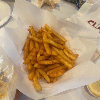 Claw Shack - Cajun/Creole Near Me - San Jose, California