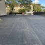 Photo of US Asphalt 
