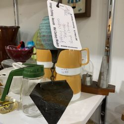 Father & Son Antiques