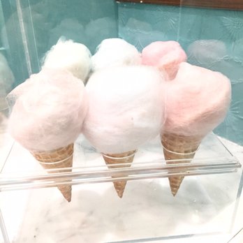 Sweet Cooie's - Ice Cream & Frozen Yogurt Near Me - Denver, Colorado Sweet Cooie's - Ice Cream & Frozen Yogurt Near Me - Denver, Colorado
