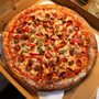 Photo of Pitstop Pizza