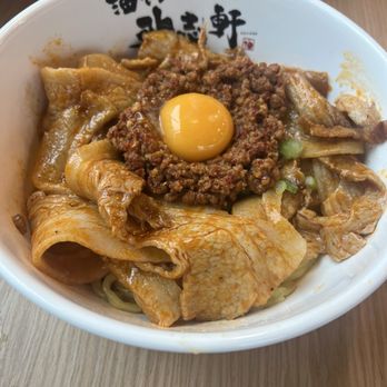 KAJIKEN - Updated January 2025 - 173 Photos & 69 Reviews - 1640 11th