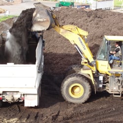 Skagit Soils
