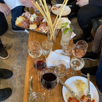 Attimo Wine - Drinks and food - Wineries Near Me - Denver, Colorado Attimo Wine - Drinks and food - Wineries Near Me - Denver, Colorado