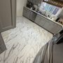 Photo of Sunset Pro Flooring