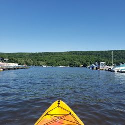 Jersey Paddle Boards