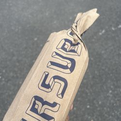 Mr Subs
