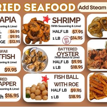 Saigon Delights - As of 8/17/25 - Coffee & Tea Near Me - Redlands, California Saigon Delights - As of 8/17/25 - Coffee & Tea Near Me - Redlands, California