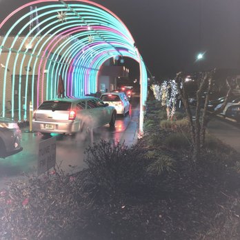 Chick-fil-A - Fast Food Near Me - Macon, Georgia