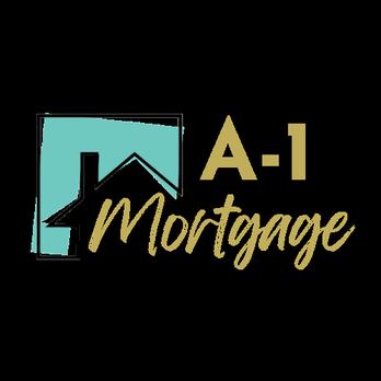 A-1 Mortgage Services - Mortgage Lenders Near Me - Walker, Louisiana A-1 Mortgage Services - Mortgage Lenders Near Me - Walker, Louisiana