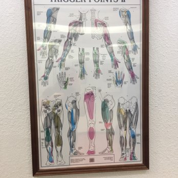 Mo Shouka, DC, QME - ChiroActive Therapy - Chiropractors Near Me - Tustin, California Mo Shouka, DC, QME - ChiroActive Therapy - Chiropractors Near Me - Tustin, California
