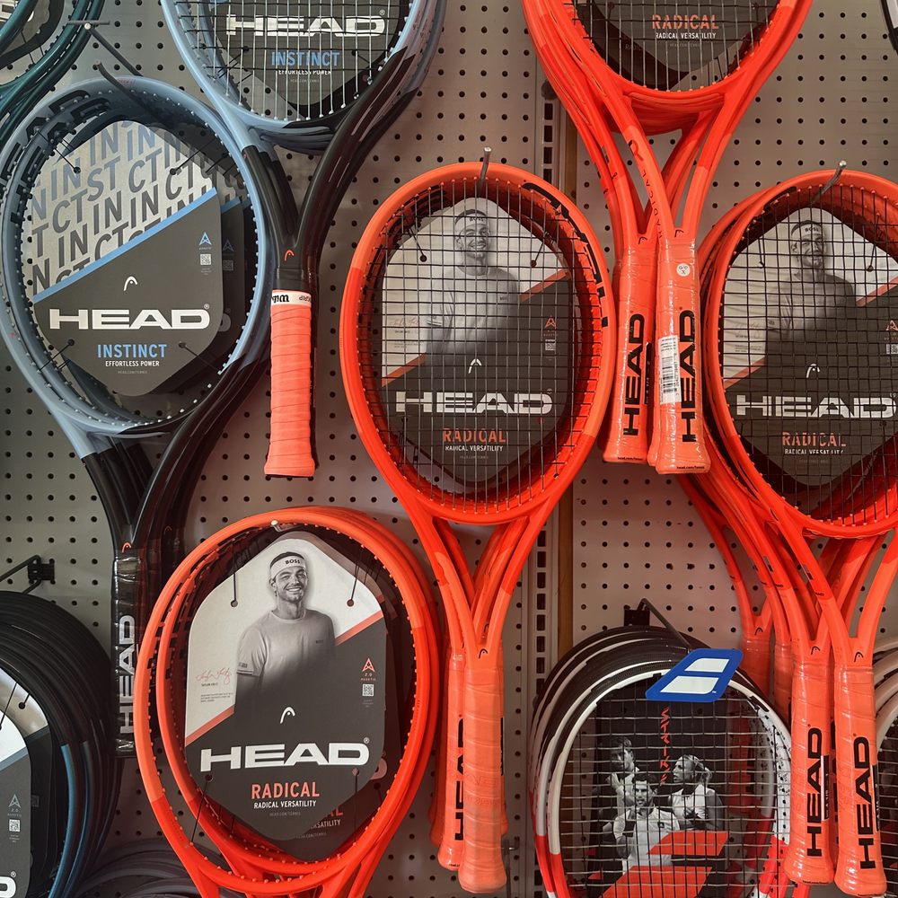 TOP 10 BEST Mens Basketball Shoes Stores near Collegeville, PA