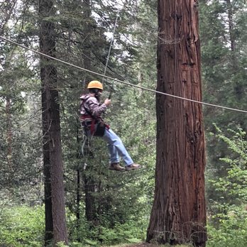 Hartland Christian Camp - Venues & Event Spaces Near Me - Badger, California Hartland Christian Camp - Venues & Event Spaces Near Me - Badger, California