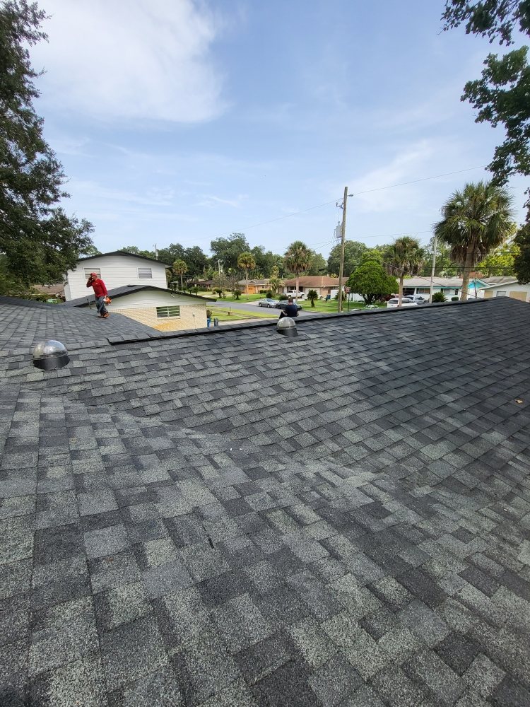 CONLEY ROOFING AND REPAIR 144 Photos Jacksonville, Florida
