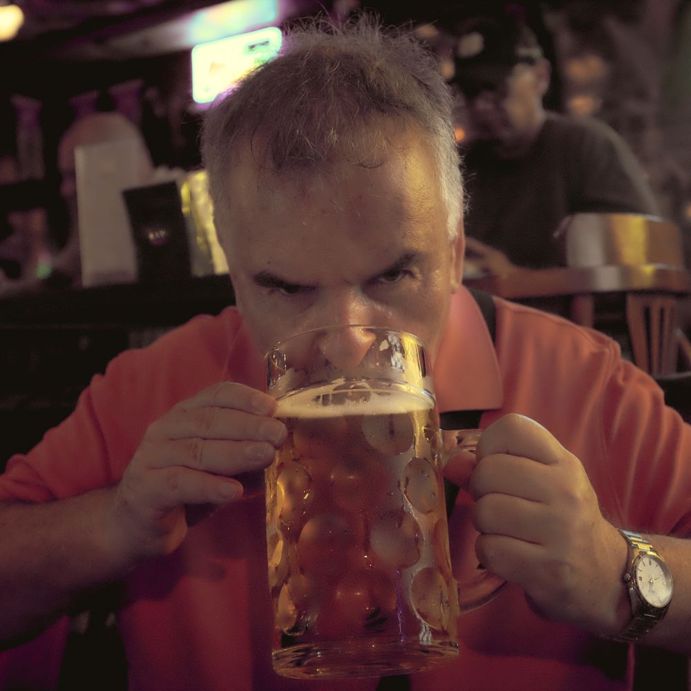 Tap Station - Me - Beer Bar Near Me - Taguig, NCR Tap Station - Me - Beer Bar Near Me - Taguig, NCR