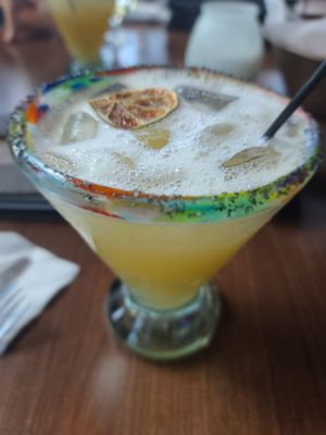 Viva Tacos & Tequila by null