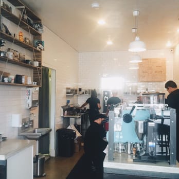 Heartwork Coffee Bar - Coffee & Tea Near Me - San Diego, California Heartwork Coffee Bar - Coffee & Tea Near Me - San Diego, California