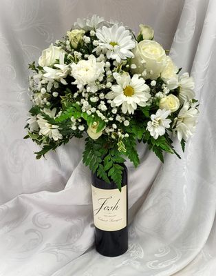 LaPier's Flowers & Gifts by null