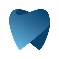 Hatboro Horsham Family Dental
