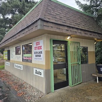 Riverside Locksmith - Keys & Locksmiths Near Me - Tualatin, Oregon Riverside Locksmith - Keys & Locksmiths Near Me - Tualatin, Oregon
