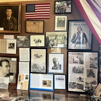 Houston County Visitor Center - Museums Near Me - Crockett, Texas Houston County Visitor Center - Museums Near Me - Crockett, Texas