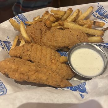 Islands Restaurant - Burgers Near Me - Carlsbad, California Islands Restaurant - Burgers Near Me - Carlsbad, California