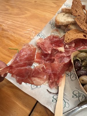 Manteigaria Silva by null