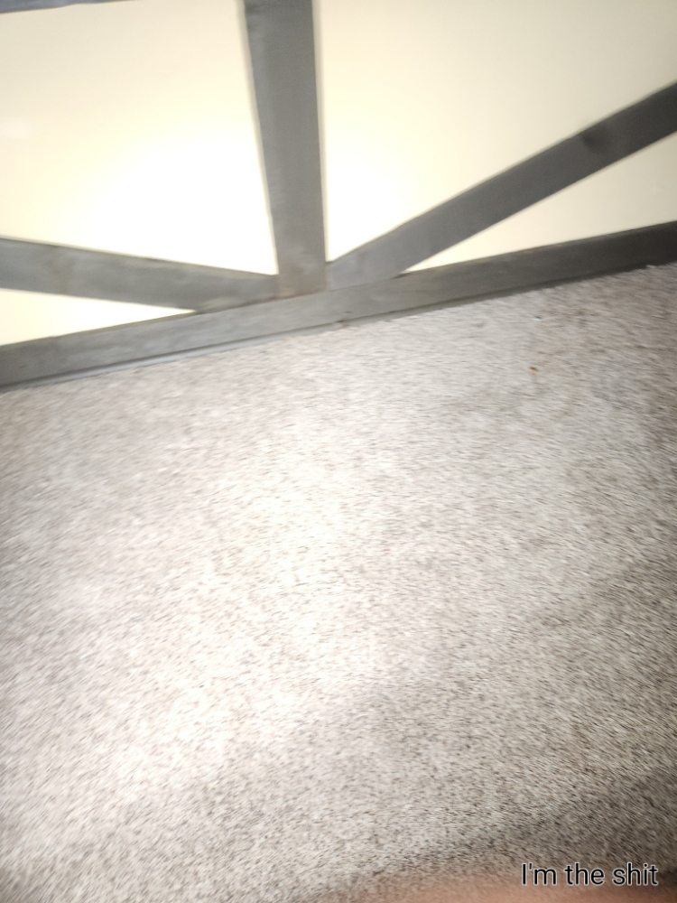 Slide of SMP Plumbing