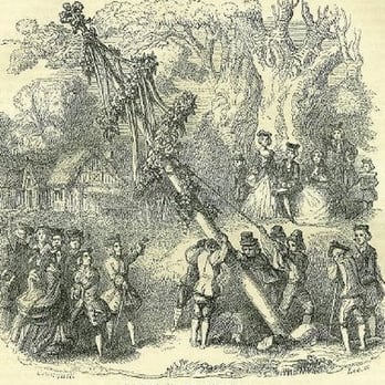 L'Arbre à Cannelle - French Near Me - Paris, 75
