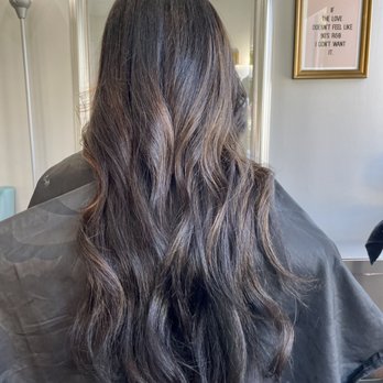 Jade Mendoza - Balayage - Hair Stylists Near Me - San Francisco , California Jade Mendoza - Balayage - Hair Stylists Near Me - San Francisco , California