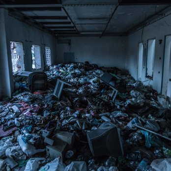 Residential Aspects - Junk Removal/ Waste Removal/ Hauling Job/ Estate Cleanouts - Pressure Washers Near Me Residential Aspects - Junk Removal/ Waste Removal/ Hauling Job/ Estate Cleanouts - Pressure Washers Near Me