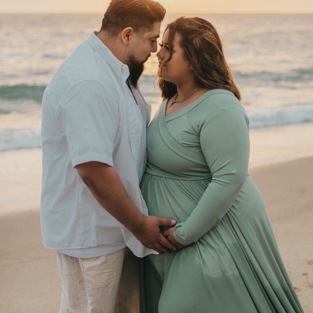 OCJ Photography - Event Photography Near Me OCJ Photography - Event Photography Near Me