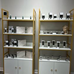 DermAlign Medical Aesthetics
