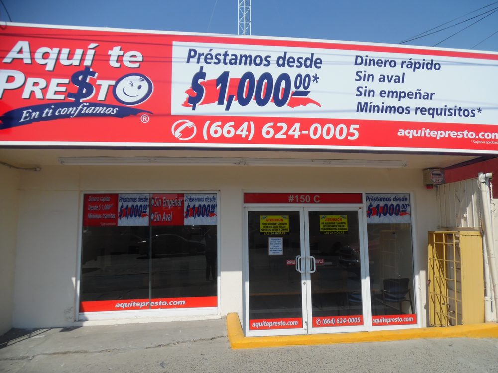 Blvd. de Las Americas 150, Tijuana, Baja California, Mexico Check