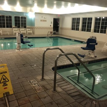 Residence Inn Salinas Monterey - Pool/Spa. - Hotels Near Me - Salinas, California Residence Inn Salinas Monterey - Pool/Spa. - Hotels Near Me - Salinas, California