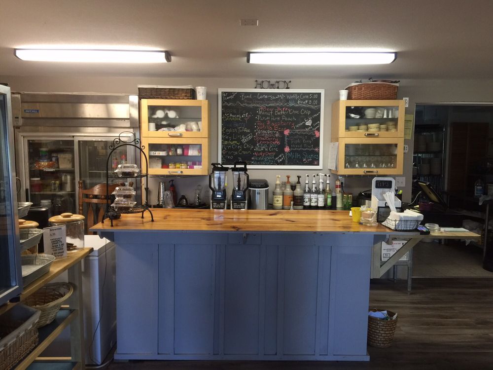 Wildwood Equine Retreat - equestrian in Jamestown, TN