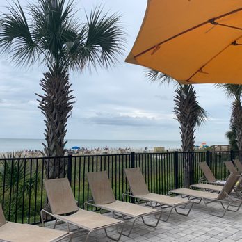 Anderson Ocean Club - Hotels Near Me - Myrtle Beach, South Carolina Anderson Ocean Club - Hotels Near Me - Myrtle Beach, South Carolina