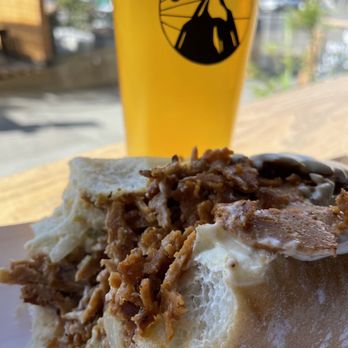 Sammies Vegan - Perfection in a bun! - Vegan Near Me Sammies Vegan - Perfection in a bun! - Vegan Near Me