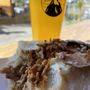 Photo of Sammies Vegan