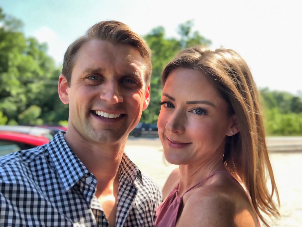 THE MOREHOUSE GROUP 11 Photos 6802 Paragon Pl, Richmond, Virginia