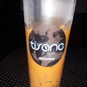 Fynix Rizen - Bubble Tea Near Me - Westminster, California Fynix Rizen - Bubble Tea Near Me - Westminster, California